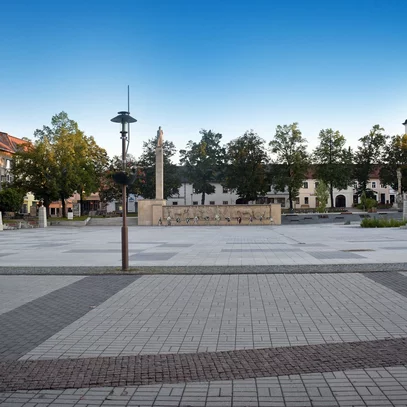 REALITY COMFORT PRIEVIDZA
